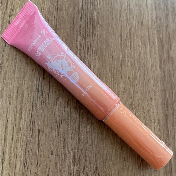 6 Piece Full Face Makeup Bundle - Picture 7 of 12